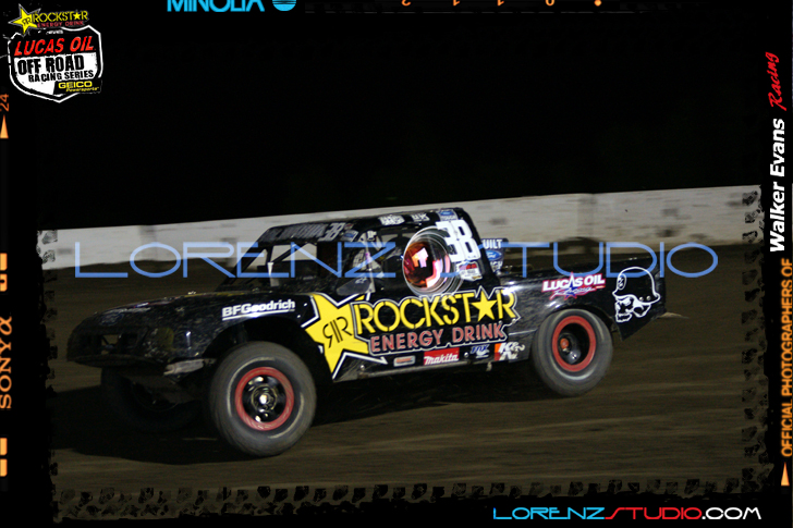 DSC02053LOORRS7.jpg - SONY DSC