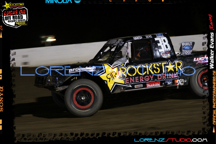 DSC02084LOORRS7.jpg - SONY DSC