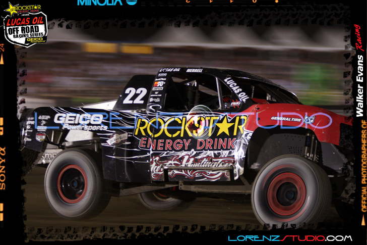 DSC02236LOORRS7.jpg - SONY DSC