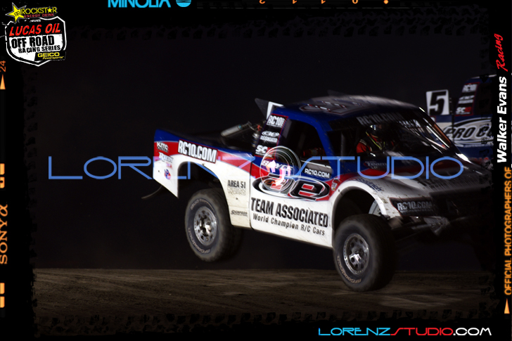 DSC08223LOORRS7.jpg - SONY DSC