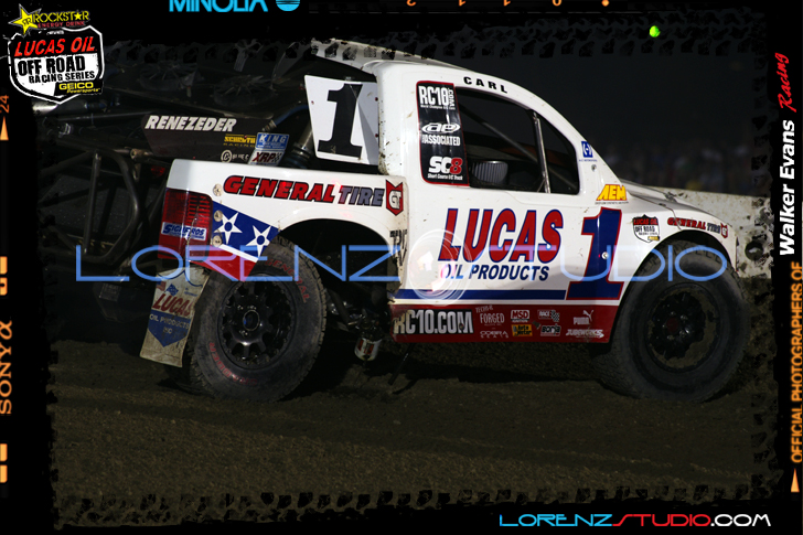 DSC08314LOORRS7.jpg - SONY DSC