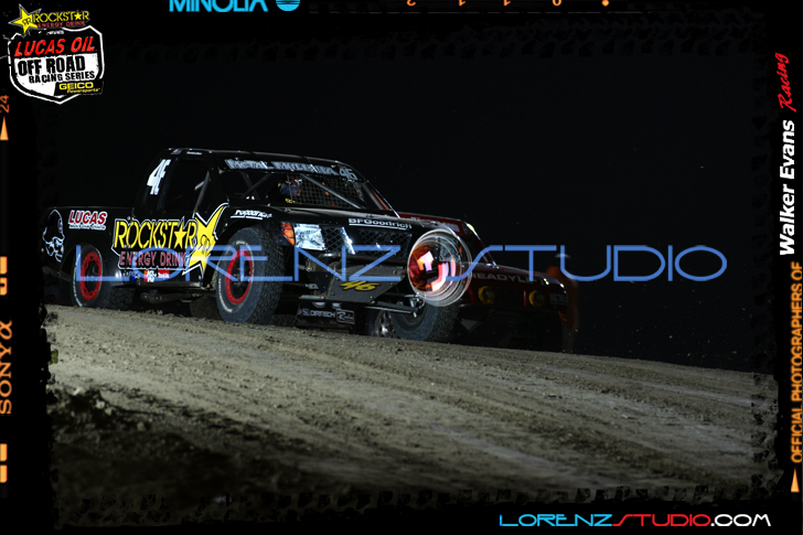DSC08512LOORRS7.jpg - SONY DSC