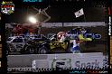 DSC01957LOORRS7