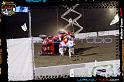 DSC01958LOORRS7