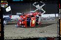 DSC01960LOORRS7