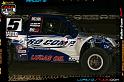 DSC01971LOORRS7
