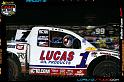 DSC01976LOORRS7