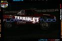 DSC01984LOORRS7