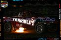 DSC01993LOORRS7