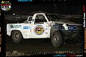 DSC01996LOORRS7