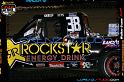 DSC02030LOORRS7
