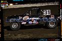 DSC02050LOORRS7