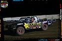 DSC02053LOORRS7
