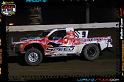 DSC02058LOORRS7
