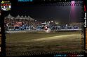 DSC02092LOORRS7