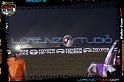 DSC02152LOORRS7