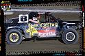 DSC02165LOORRS7