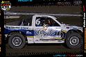 DSC02168LOORRS7