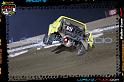 DSC02192LOORRS7