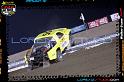 DSC02195LOORRS7