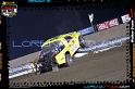 DSC02196LOORRS7