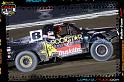 DSC02208LOORRS7