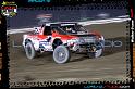 DSC02227LOORRS7