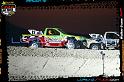 DSC07891LOORRS7