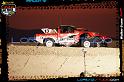 DSC07908LOORRS7