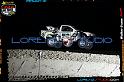 DSC07983LOORRS7