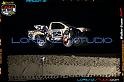 DSC08001LOORRS7
