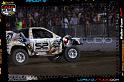 DSC08019LOORRS7