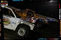 DSC08107LOORRS7