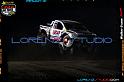DSC08167LOORRS7