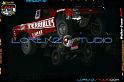 DSC08174LOORRS7