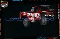 DSC08215LOORRS7