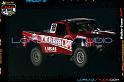DSC08216LOORRS7