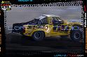 DSC08231LOORRS7