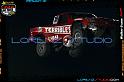 DSC08238LOORRS7