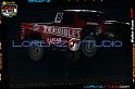 DSC08240LOORRS7
