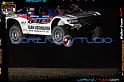 DSC08249LOORRS7
