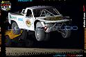 DSC08255LOORRS7