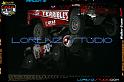 DSC08279LOORRS7