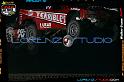 DSC08280LOORRS7