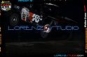 DSC08283LOORRS7