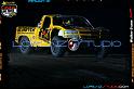 DSC08296LOORRS7
