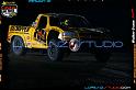 DSC08297LOORRS7