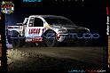 DSC08304LOORRS7