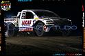 DSC08305LOORRS7