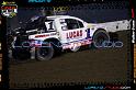 DSC08311LOORRS7